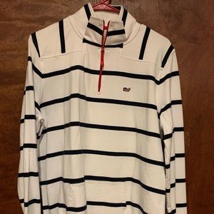 Vineyard vines shep shirt